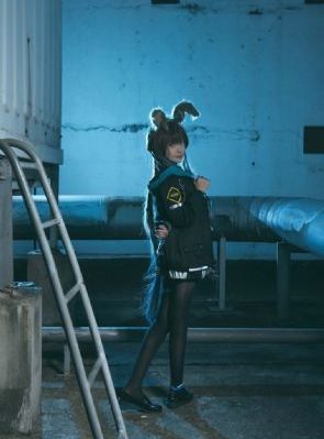 梦幻情侣_超清在线视频播放