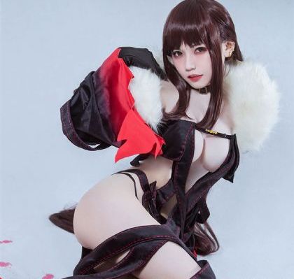 金装豪情武则天_BD英语高清完整版播放