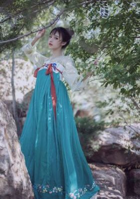 味道的爱 电视剧_高清完整版高清视频观看