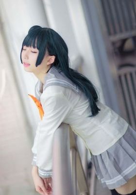 绝杀电视剧免费观看40集完整版_BD英语完整视频观看