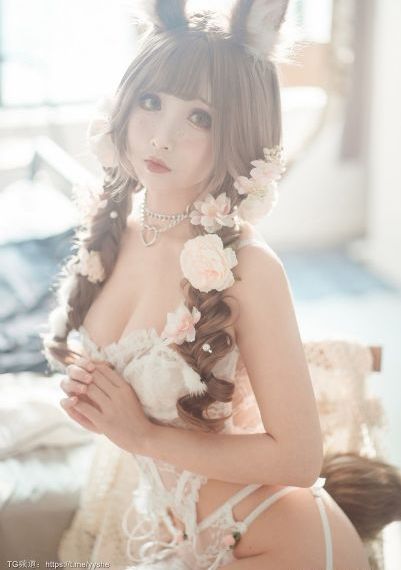 老板与女职员_BD韩语电影免费在线