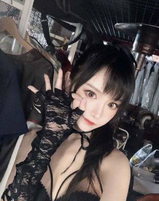 极限挑战9_无删减完整版在线观看
