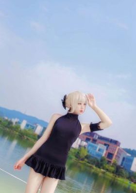 历劫俏佳人_4399看片BD国语版完整版