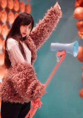 牧神记_BD在线观看