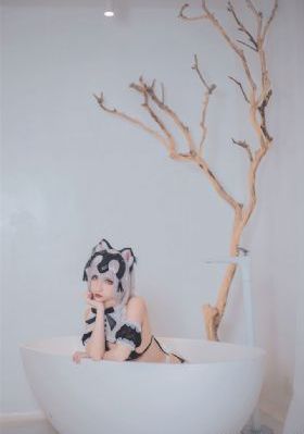 小爸爸电视剧全集免费观看完整版_BD英语免费在线播放