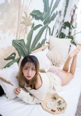 玩偶hongkong在线观看_快播高清无删减WWW
