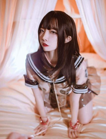 日本色动漫_720高清在线观看