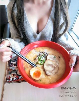 丰满少妇大力进入av亚洲葵司_4K全集免费播放