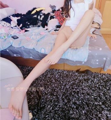 炼金术士的重启人生第二季_剧情片迅雷电影在线
