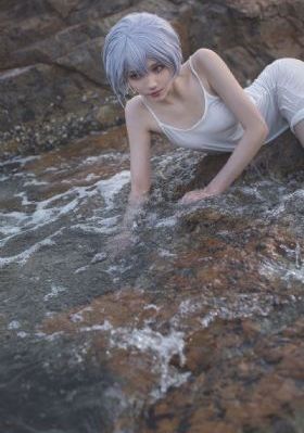 契约新娘_日本成人在线