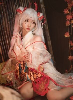 枫与铃日漫_高清视频在线观看