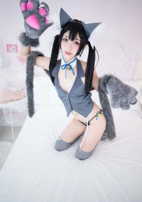 留在娘家的儿媳电影完整版_4K免费观看韩国