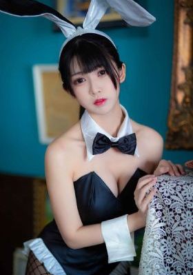 太平公主一级淫片免费观看_超清免费电视剧