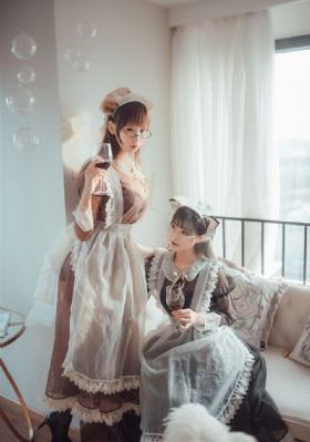 另类亚洲小说_蓝光在线观看视频