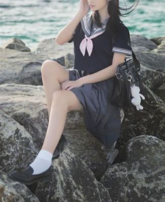 漂亮女朋友_1080电影在线看