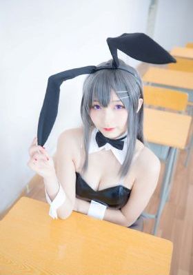 在线观看免费电影网站入口_HD在线播放