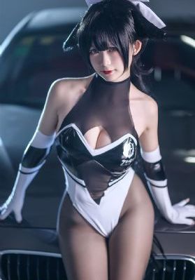 邻居的姐姐电影_剧情片高清完整版
